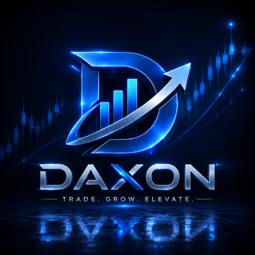 Daxon